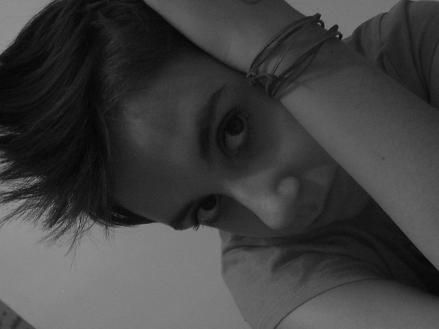 Wpis xxbiedronaxx