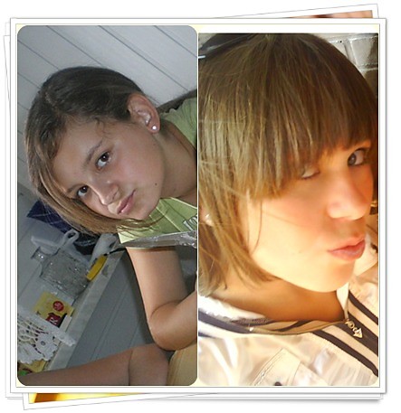 Wpis x3wartomarzycx3