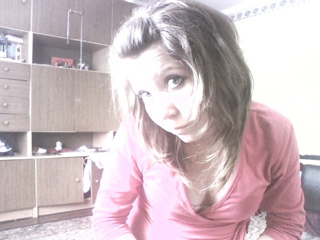 WaM^^