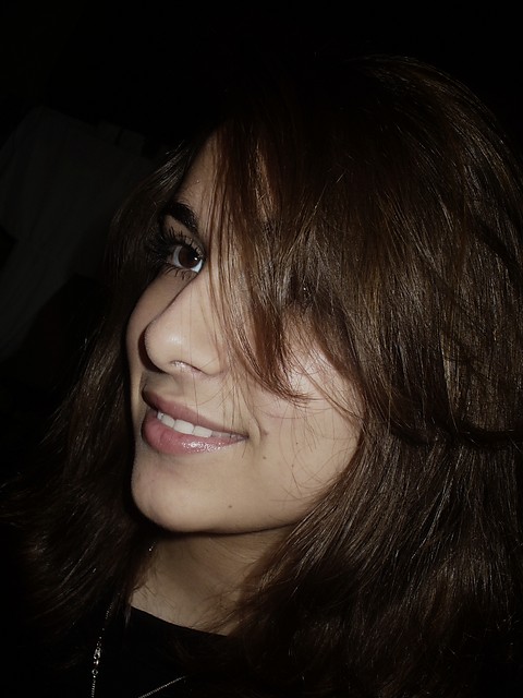 Wpis faanatic