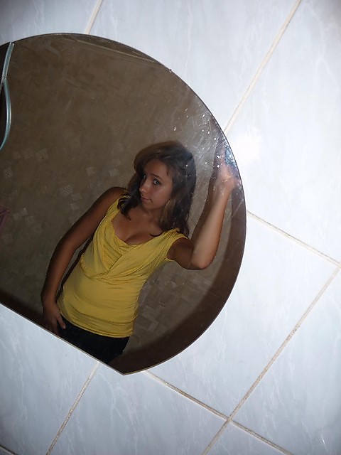 koffam cie