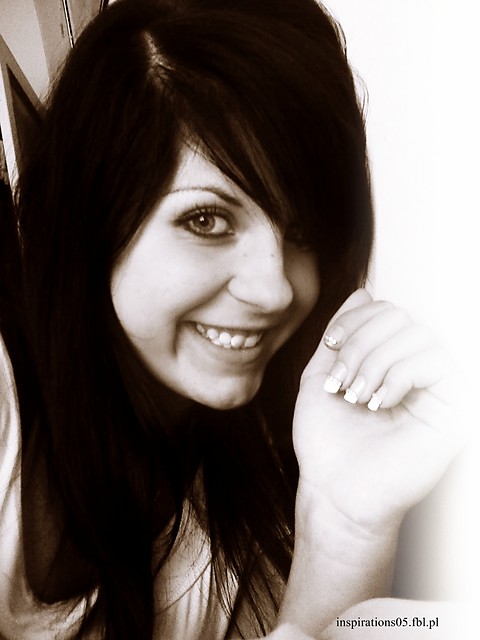 Wpis avivaa