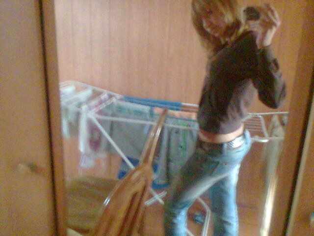 Olcia
