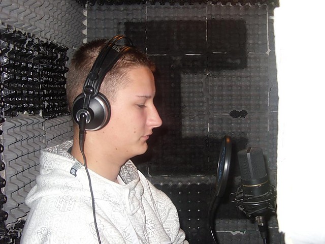 CtM Studia 2 