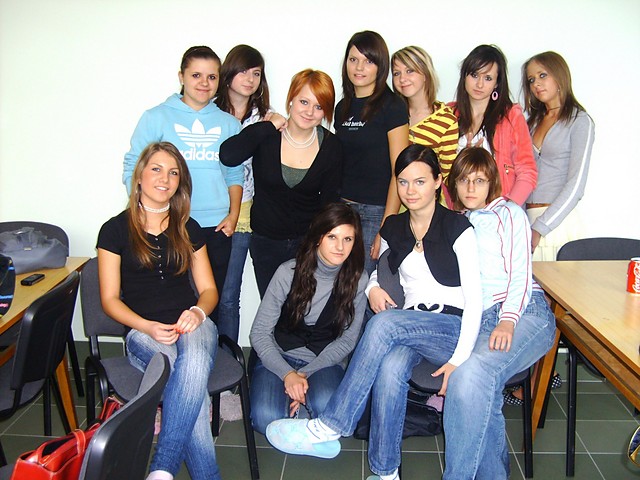 1 a th ;d 