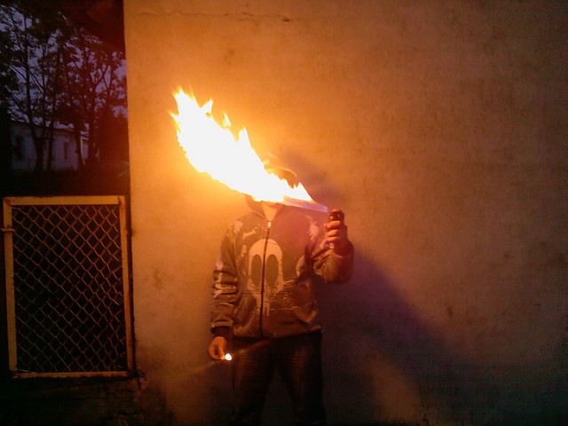 ogie czs 2