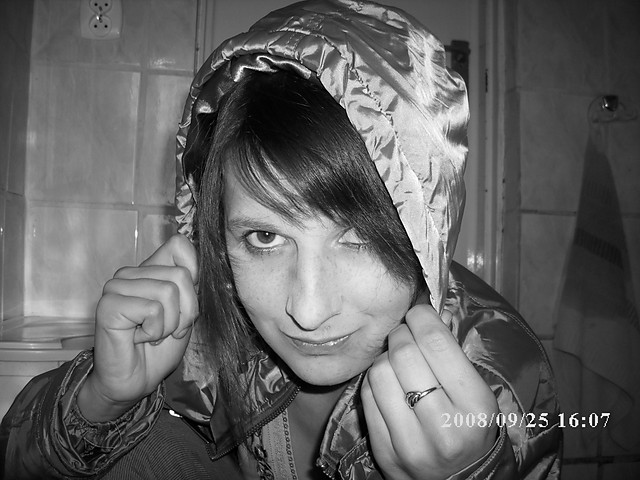 Wpis ewelaa94