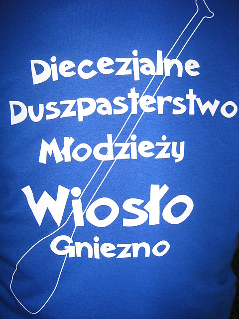 DDM Wioso