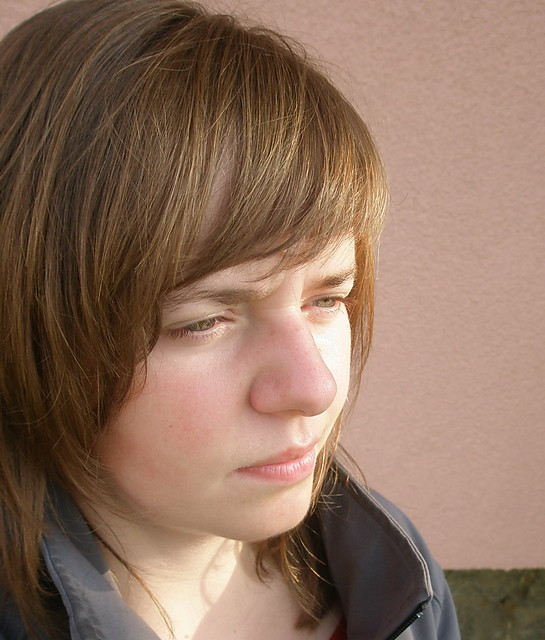 Wpis szuflandia