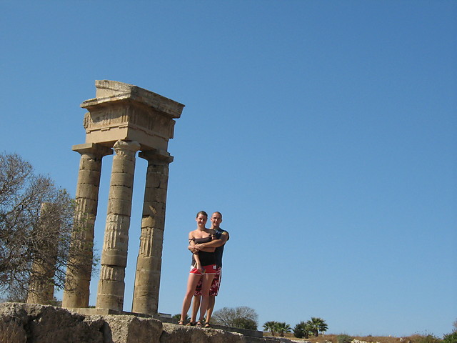 Rodos
