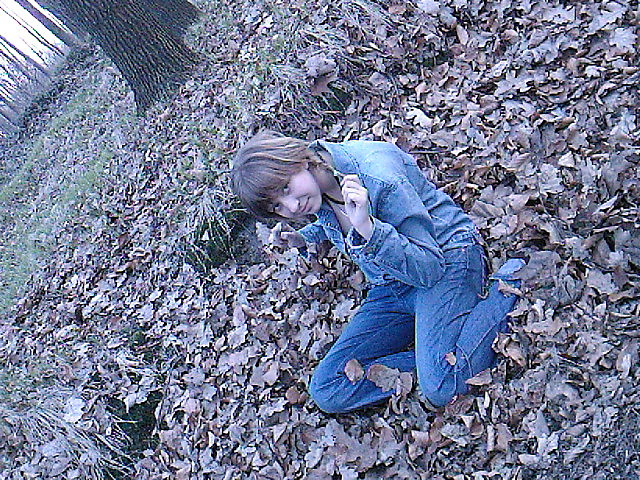 pipi. xd