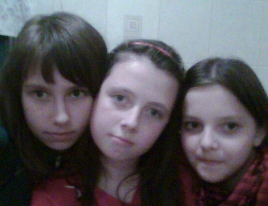 Wpis ewik6