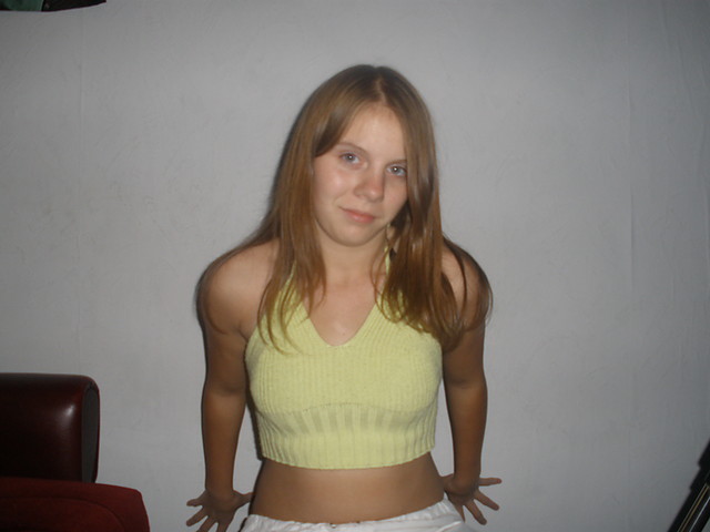 Wpis wiola2000