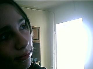 Wpis natalaa96