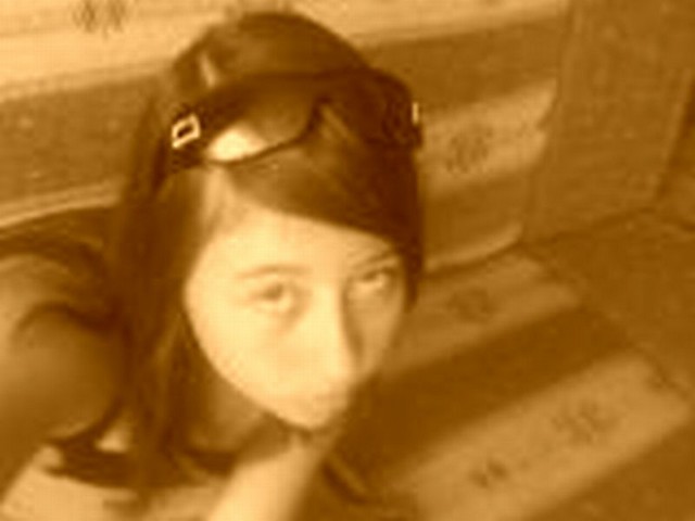 Wpis gdziesmiedzywami