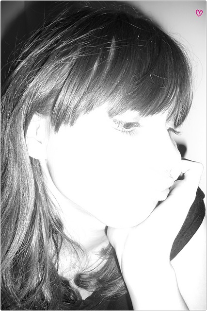 Wpis chorapsychiczniex3