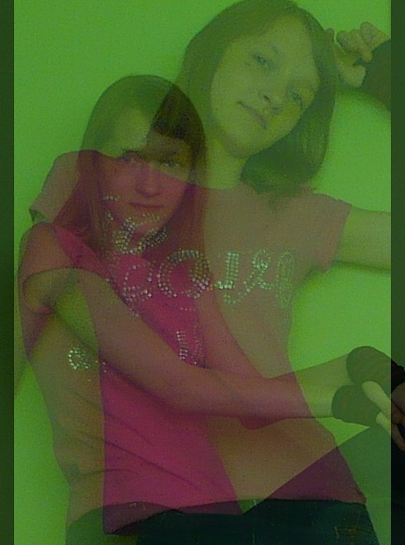 Wpis lostxangel