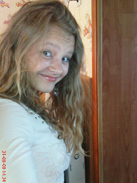 :*