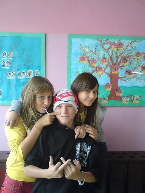 Wpis darussx33