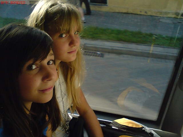 Wpis darussx33