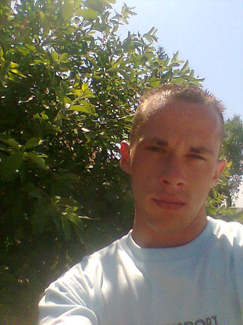 Nie ma Ci...a bye zawsze(*)