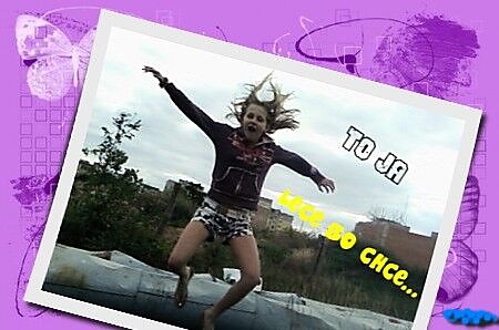 lece