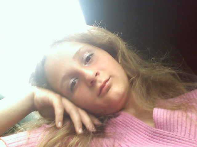 Jaaa :)