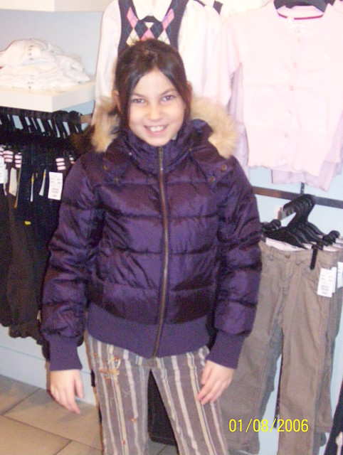 Wpis laaleczkaa