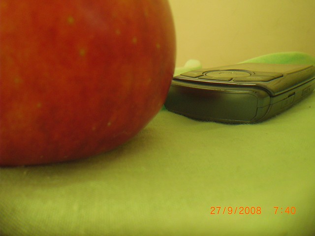 Wpis physicalinspiration