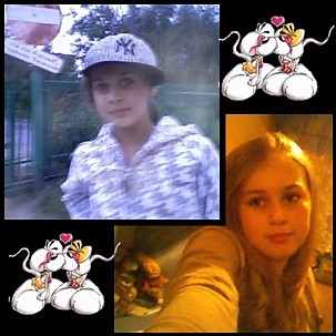 Wpis kochaneprzyjacioleczki97