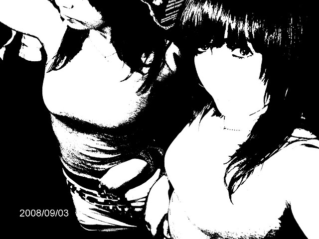 Wpis xxxgirls2008xxx