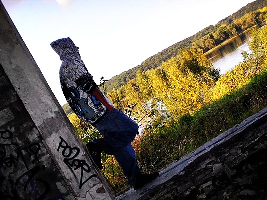 Wpis klepacz94