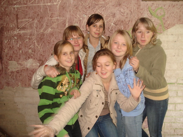 hahaha...;d;d