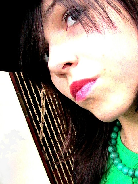feel.