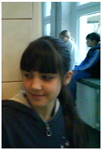 Wpis cliick