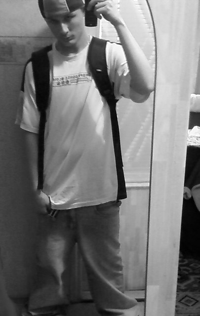 Wpis maccuss