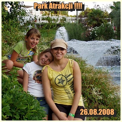 Wpis sylwka96