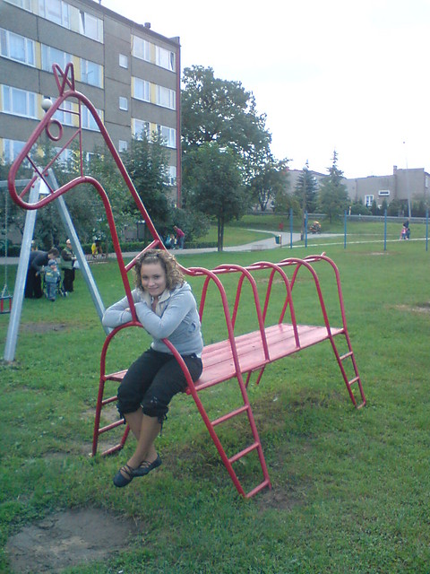 Wpis szabka
