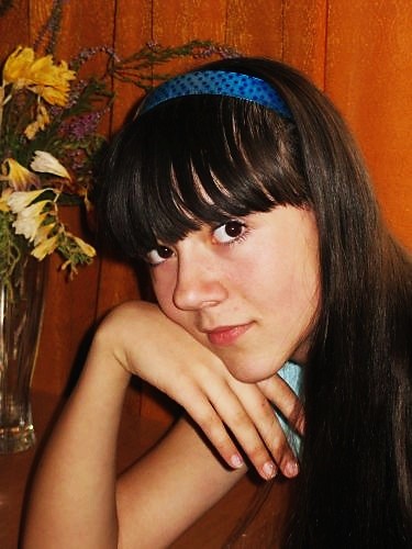 :*
