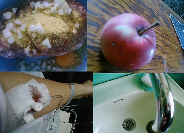 Wpis patusia11051991