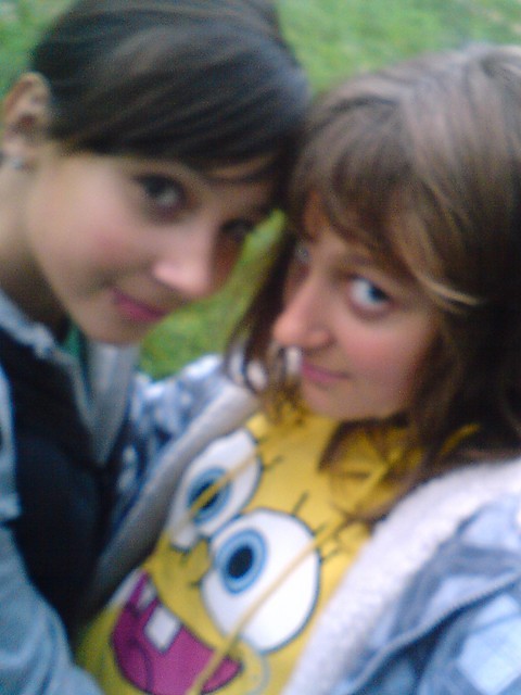 Wpis darussx33
