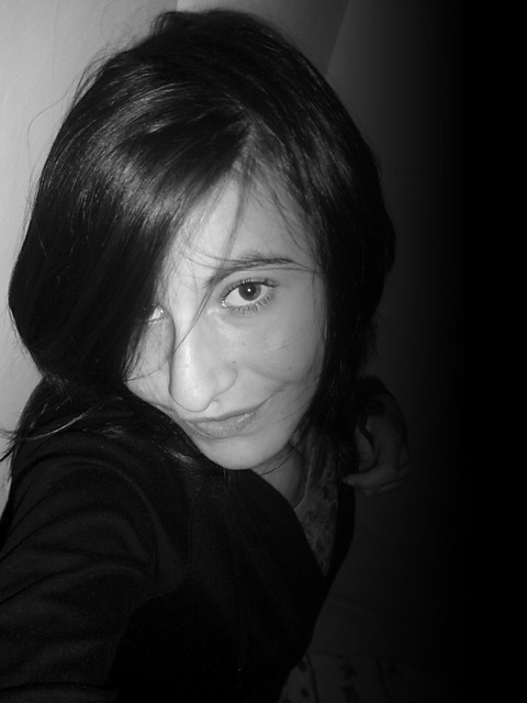 Wpis 19kaja93