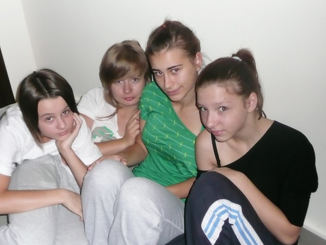 Wpis nietwojabajka