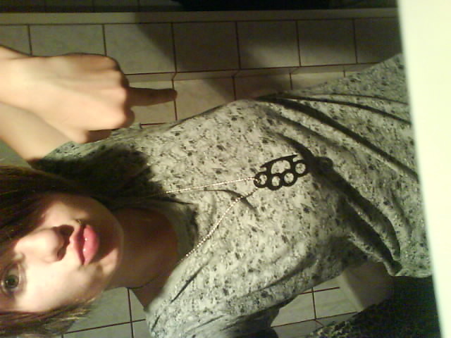 Wpis xpaulaxx