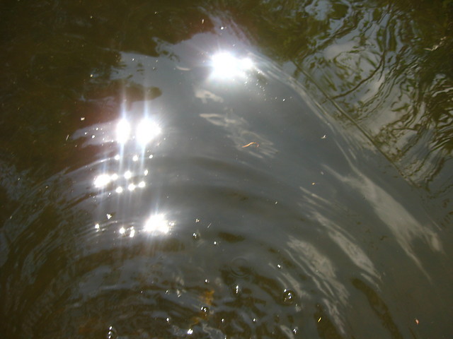 ..::Powierzchnia::..