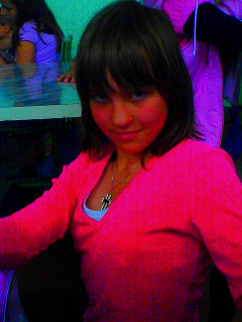Caaa ja :)