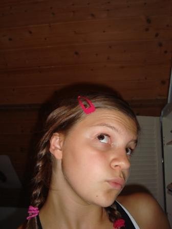 Wpis carolinee94