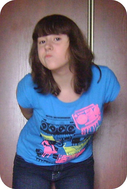 Wpis prawdaczyfalsz