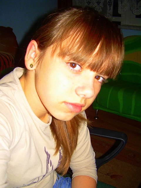 Wpis asssiaaa