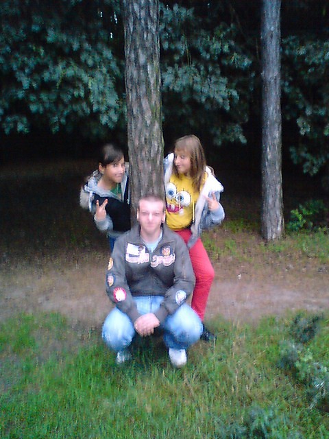 Wpis darussx33